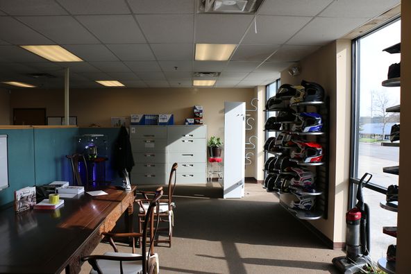 Westbelt Distribution Center: 2177-2255 Westbelt Dr, Columbus, OH 43228
